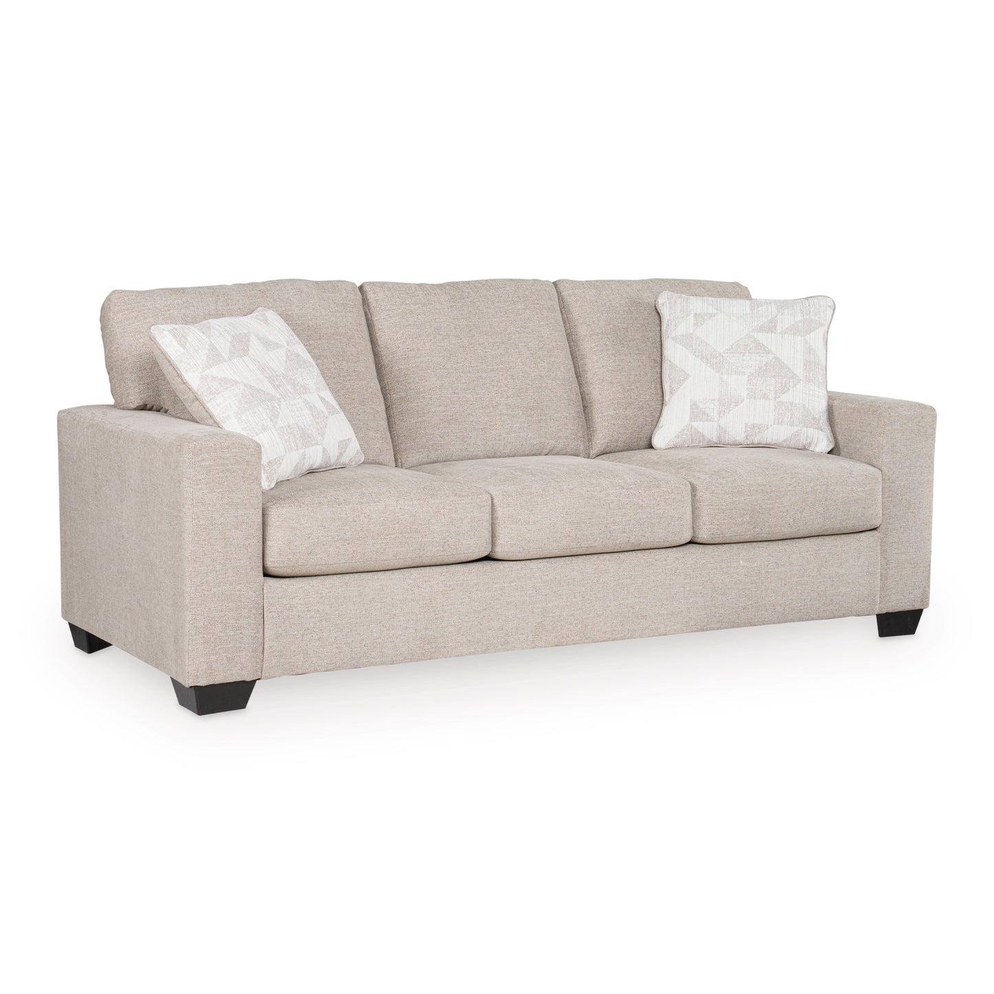 Montblanc Sofa