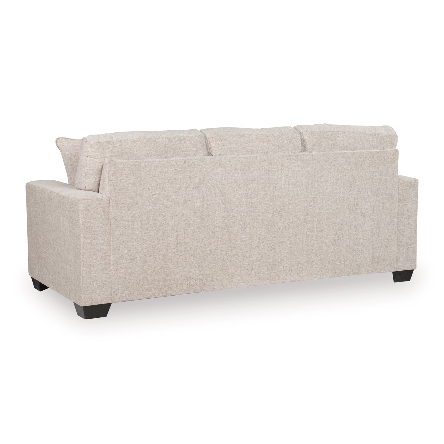 Montblanc Sofa