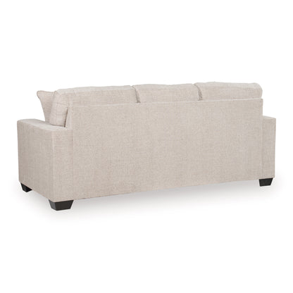 Montblanc Sofa