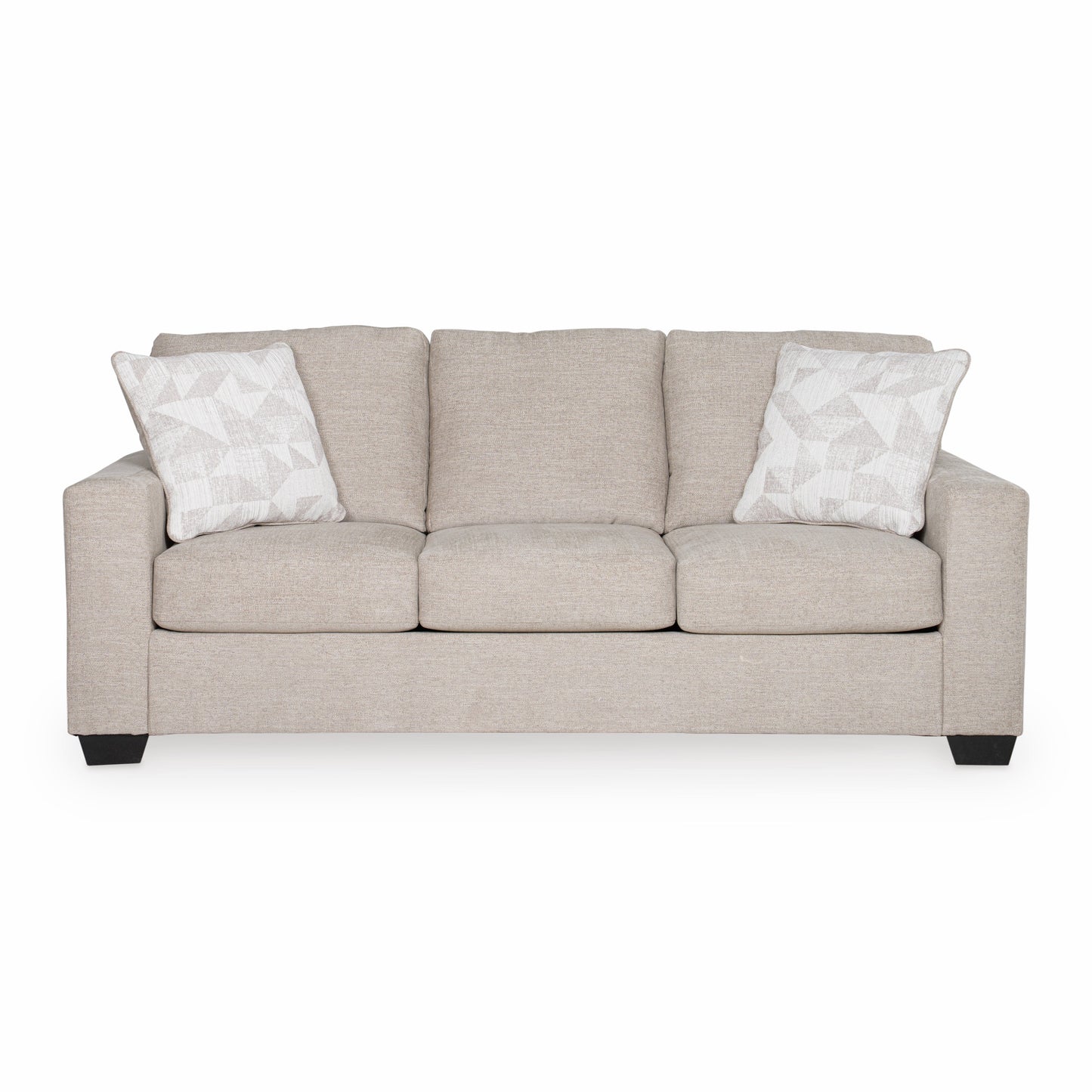 Montblanc Sofa