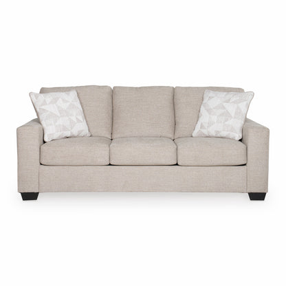 Montblanc Sofa