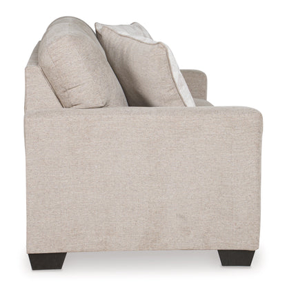 Montblanc Sofa