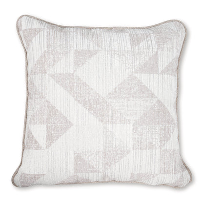Montblanc Sofa