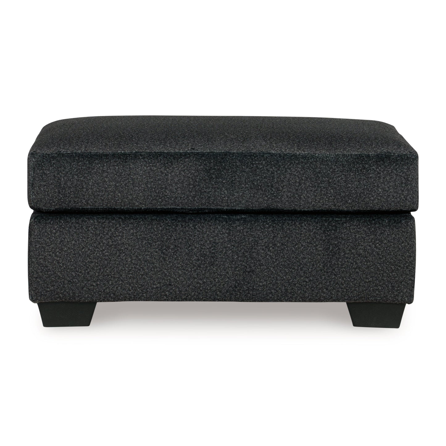 Remington Ottoman