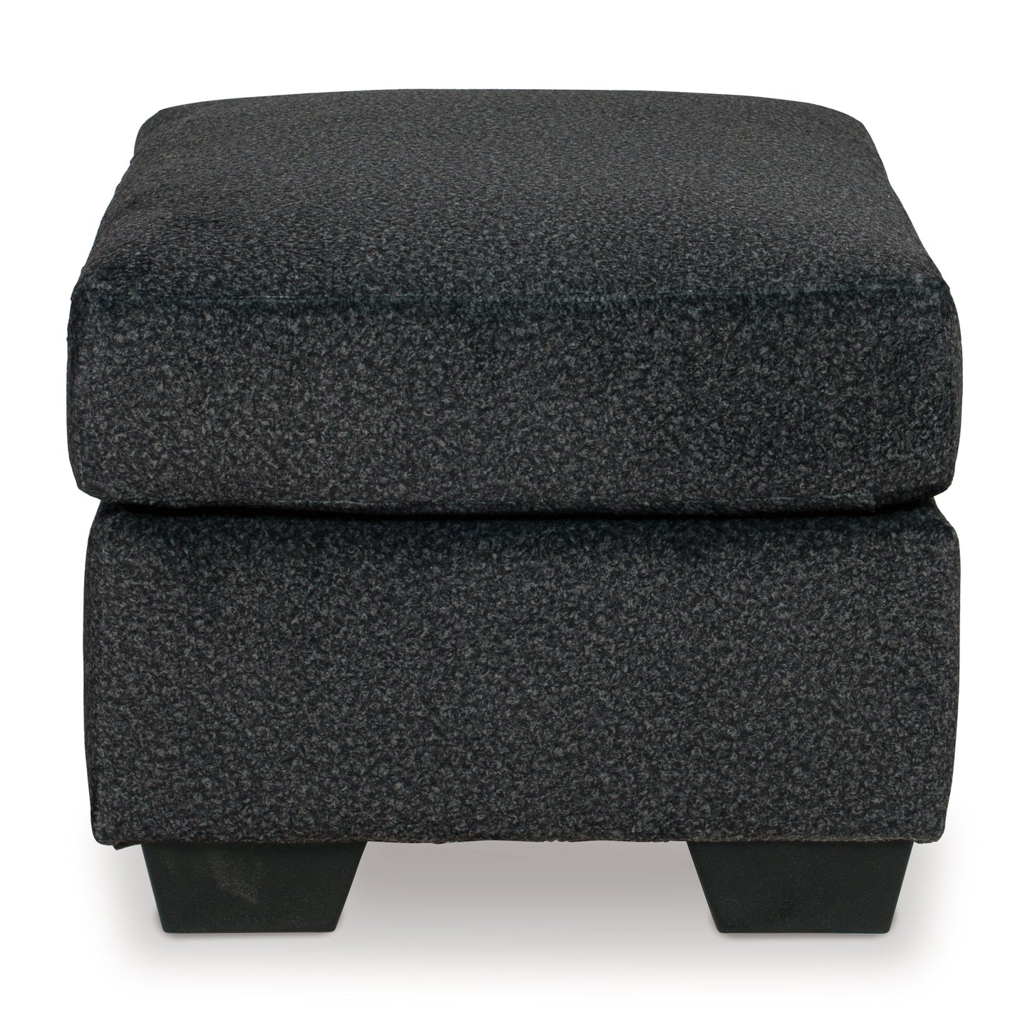 Remington Ottoman