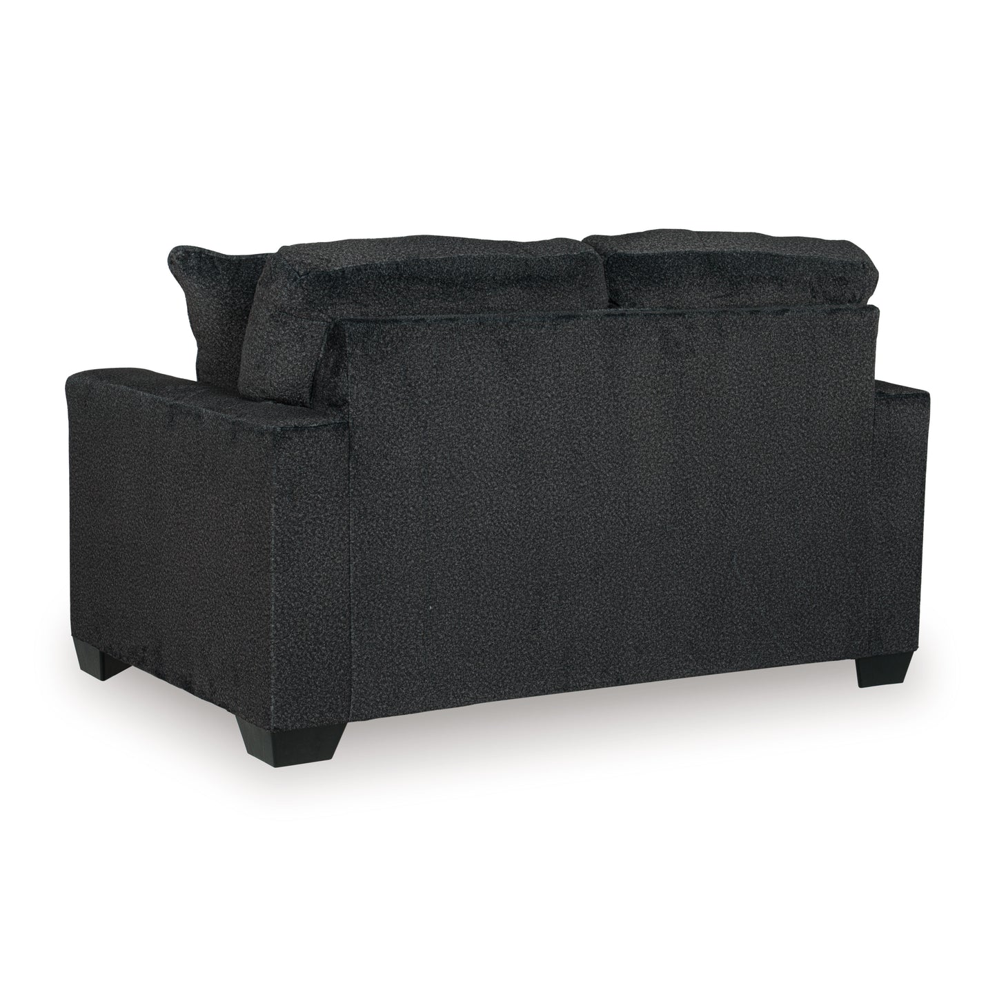 Remington Loveseat