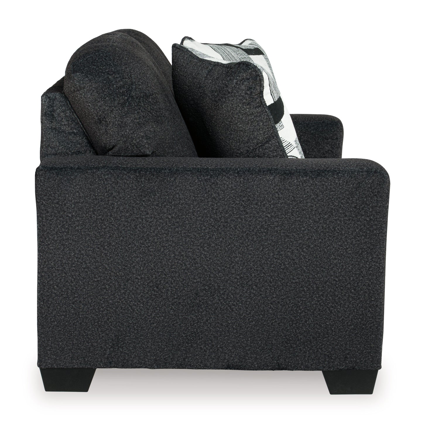 Remington Loveseat