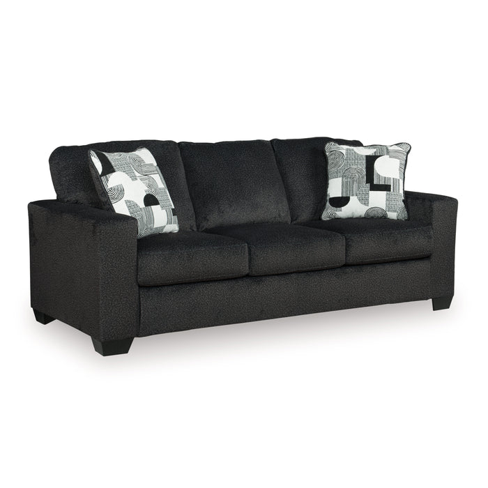 Remington Sofa
