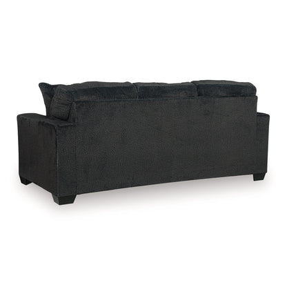 Remington Sofa