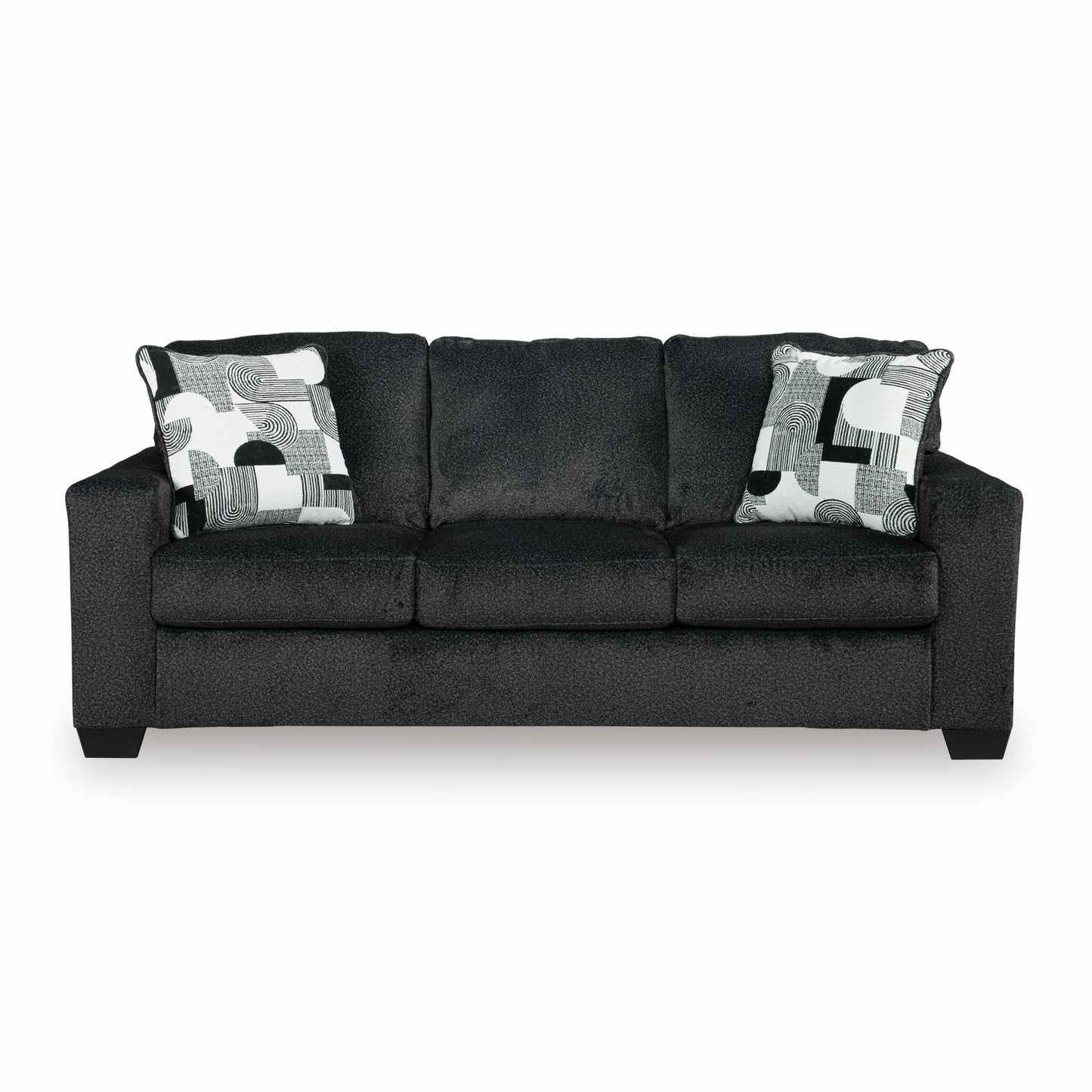 Remington Sofa