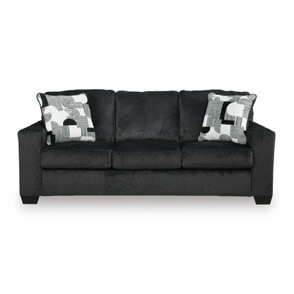 Remington Sofa