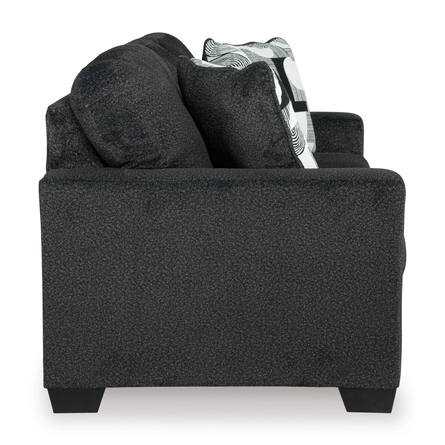 Remington Sofa