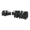 Remington Ottoman