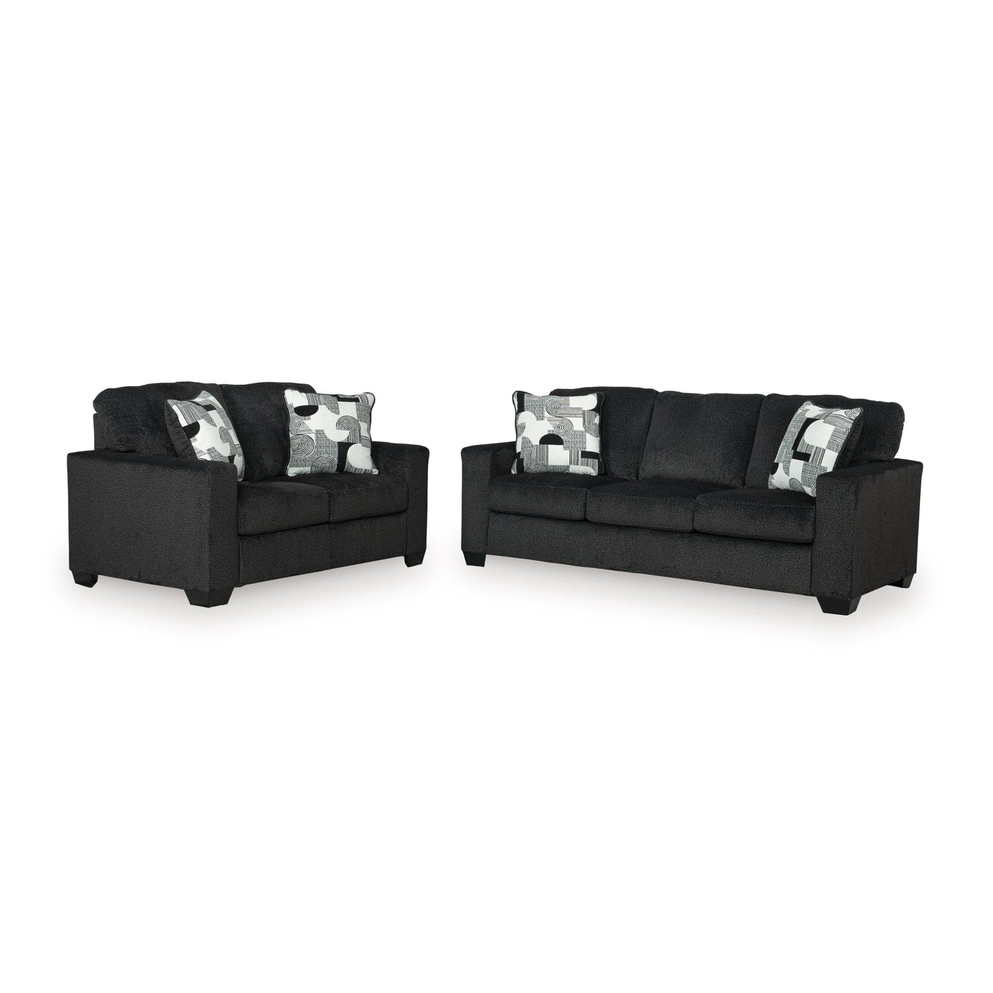 Remington Sofa