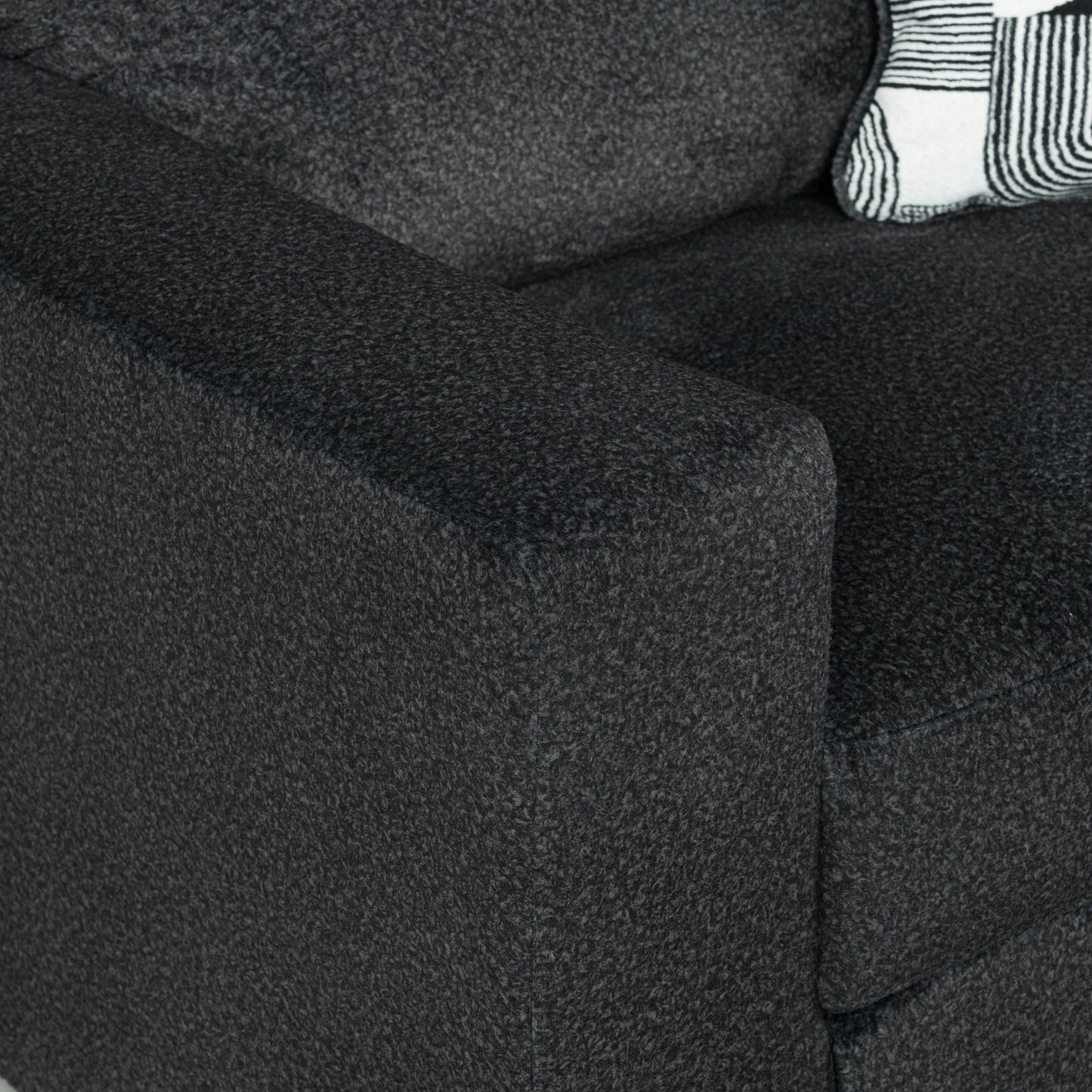 Remington Sofa