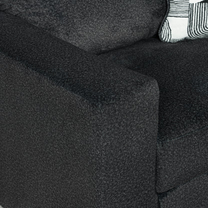 Remington Sofa