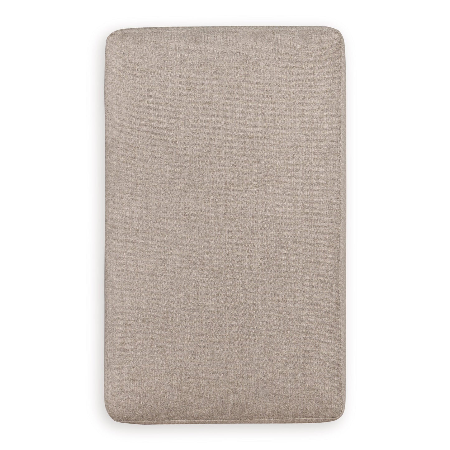Sterling Ottoman