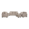 Sterling Ottoman
