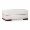 Cambridge Ottoman