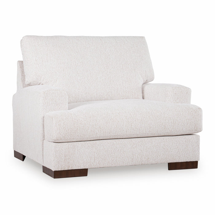 Cambridge Chair