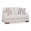 Cambridge Sofa Set (3+2+1)