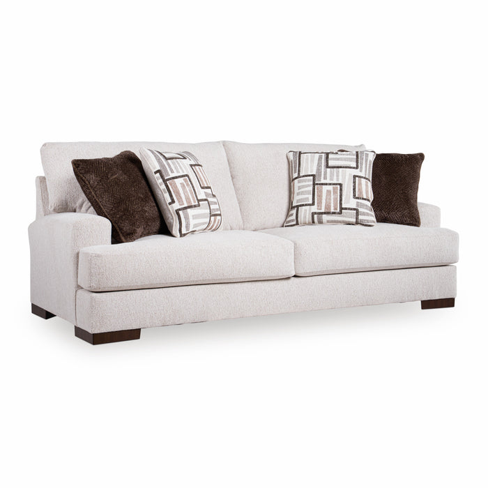 Cambridge Sofa