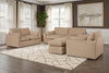 Aero Living Sofa Set (3+2+1)