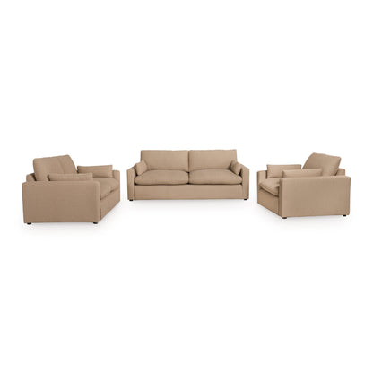Aero Living Sofa