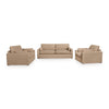 Aero Living Sofa Set (3+2+1)