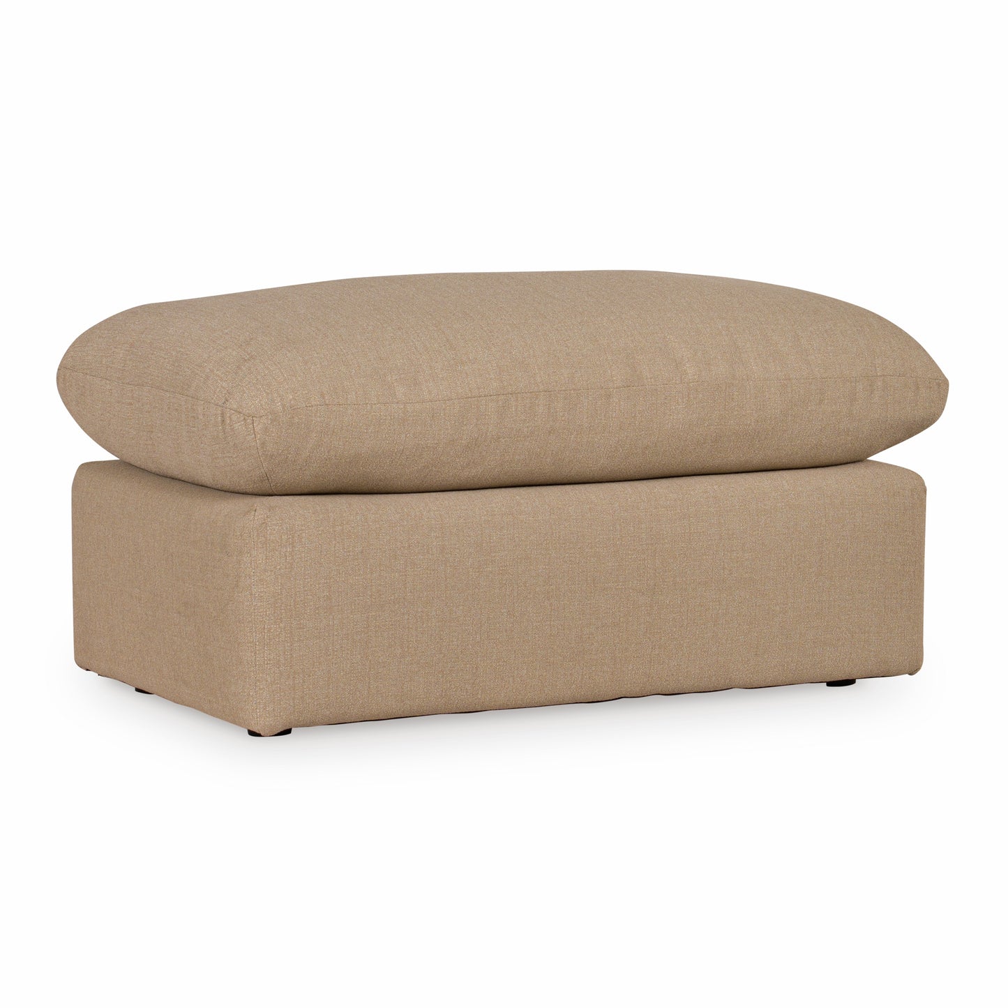 Aero Living Ottoman