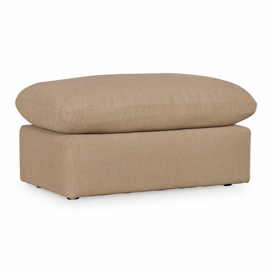 Aero Living Ottoman