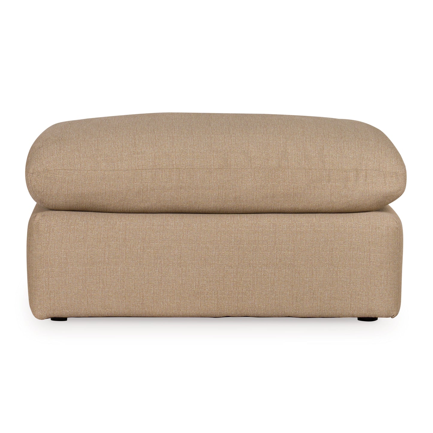 Aero Living Ottoman