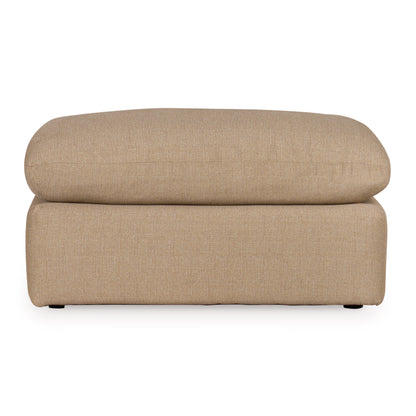 Aero Living Ottoman