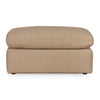 Aero Living Ottoman