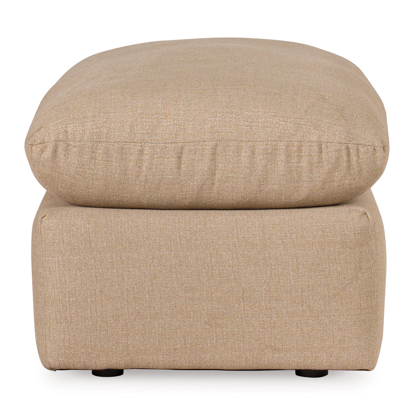Aero Living Ottoman