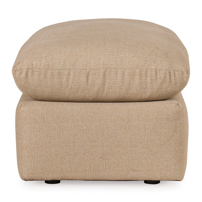 Aero Living Ottoman