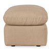 Aero Living Ottoman