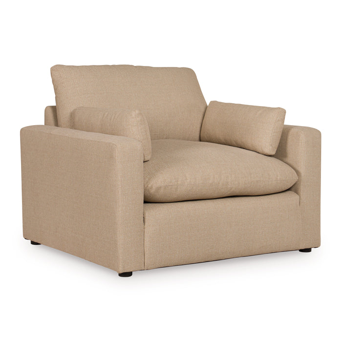 Aero Living Chair
