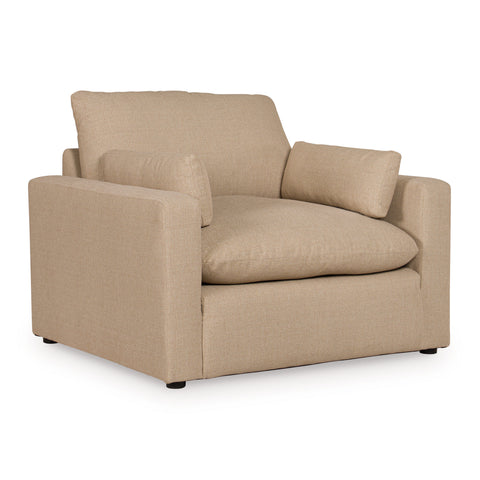 Aero Living Chair