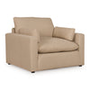 Aero Living Chair