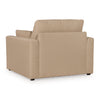 Aero Living Chair