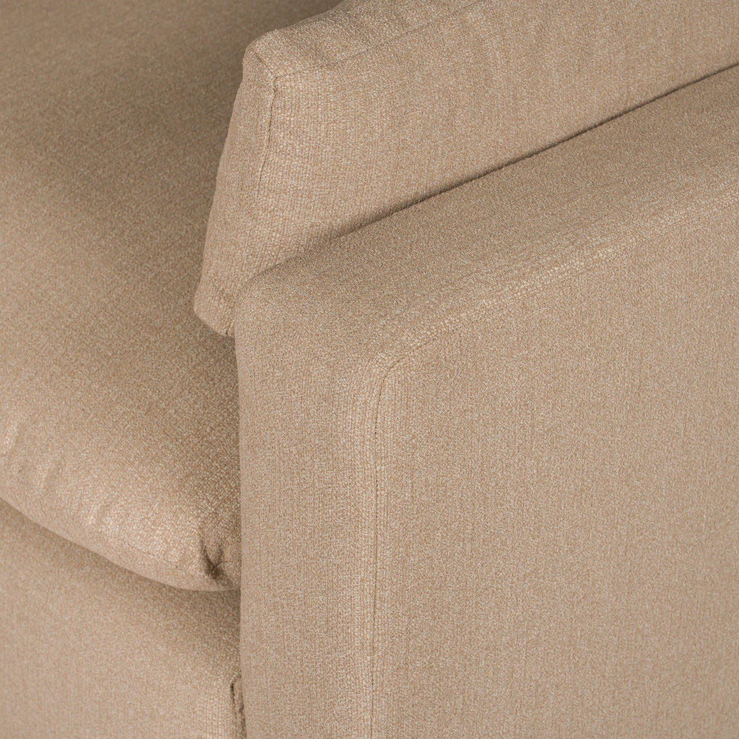 Aero Living Sofa