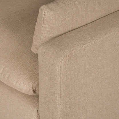 Aero Living Sofa