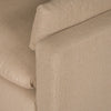 Aero Living Chair