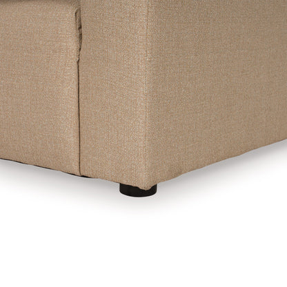 Aero Living Sofa