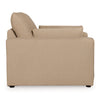 Aero Living Chair
