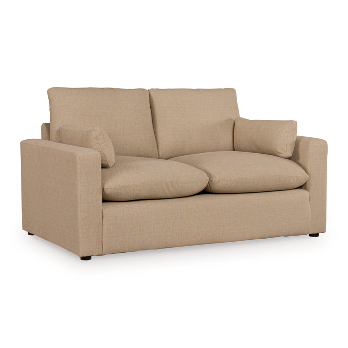 Aero Living Loveseat