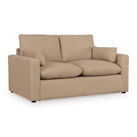 Aero Living Loveseat