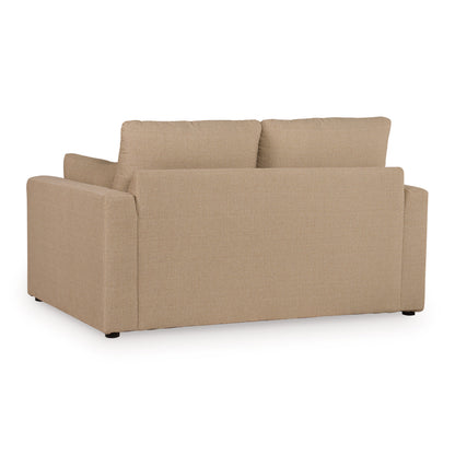 Aero Living Loveseat