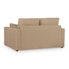 Aero Living Loveseat
